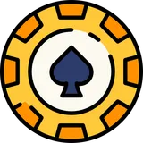 DafaBet