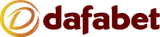 dafa-bet-logo-espana